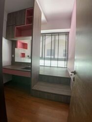 The Ariel (D15), Apartment #566362321